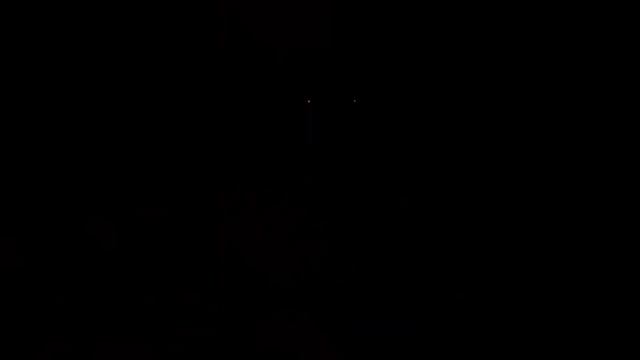 Трехрядная LED Балка 135см смотреть онлайн