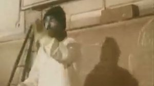 С. Курехин - "Лекция о броме".