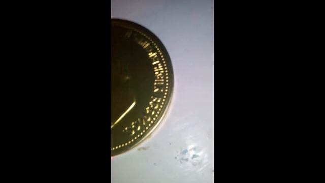 как ОБМАНУТЬ гопников?! смотреть онлайн