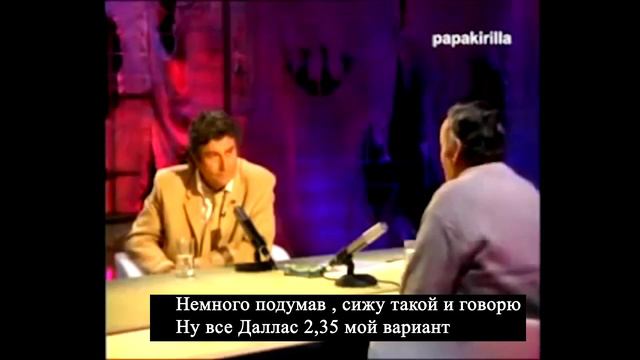 ТОПОВЫЙ ПРОГНОЗ Сент-Луис - Коламбус 5:3 | ПРОГНОЗЫ НА ХОККЕЙ | КХЛ, НХЛ ОТ SPORTLINE!! смотреть онлайн