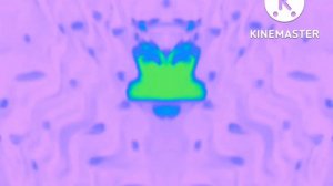 Заставка Спокойной ночи малыши In Crazy Diamond In Confusion