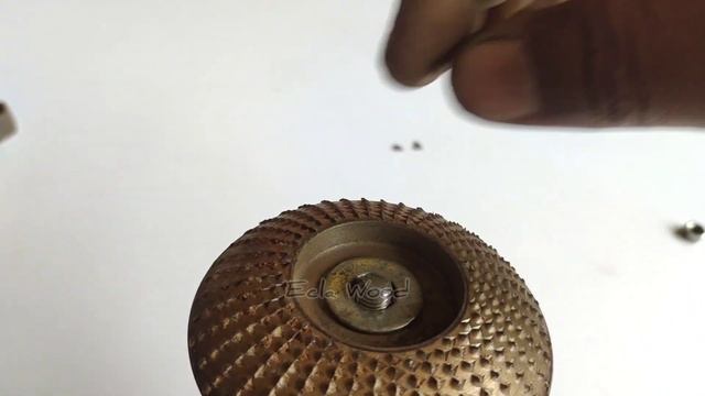 New Tool Invention For Intelligent and Exceptional Woodworking смотреть онлайн