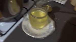 Как растопить козий жир, польза козьего жира