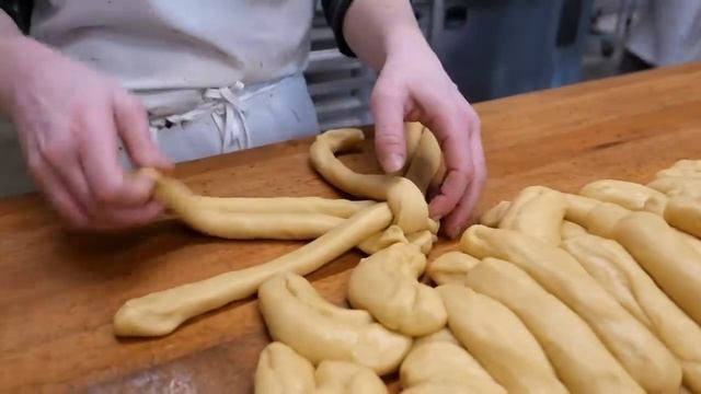 уличная еда смотреть онлайн