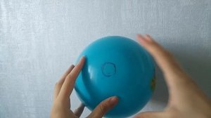Как и чем заклеить детский надувной резиновый мяч (совет, выбор клея) | Laletunes