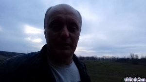 Когда всё таки цветёт лещина.