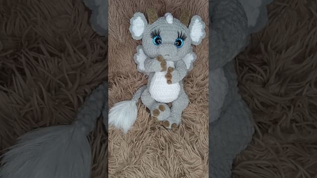 необычный заказ прямо под новый год!! смотреть онлайн