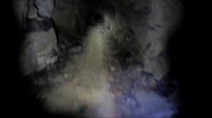 ЗАБРОШЕННЫЕ ШАХТЫ на побережье БАЙКАЛА / десятки километров ПОДЗЕМЕЛИЙ