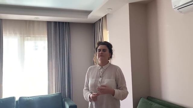 ГДЕ И КАК СНЯТЬ КВАРТИРУ В АНТАЛИИ, САМЫЙ ПРОСТОЙ СПОСОБ ТУРЦИЯ 2019 | Arina Belaja смотреть онлайн
