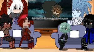 °§¦реакция игры бога и нового поколения на лололошку[#9]¦§°