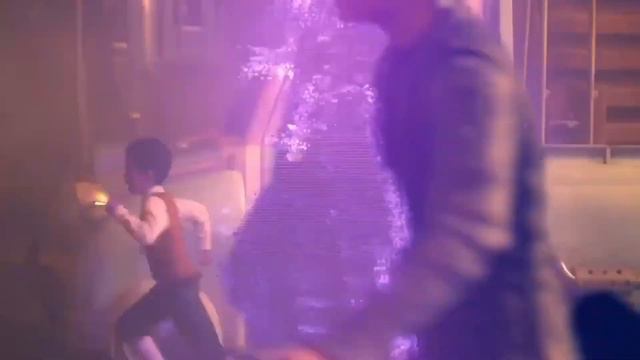 Bring Me To Life - Final Fantasy 7 Remake / Cloud Strife / GMV #GMV #AMV #FinalFantasy#ff7