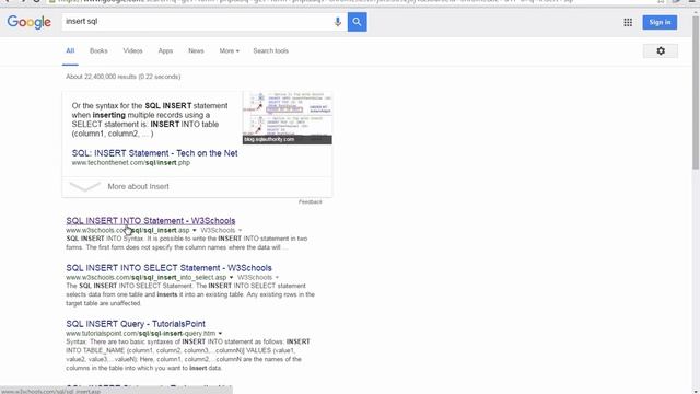 07 - Create an HTML input form for a PHP web app смотреть онлайн