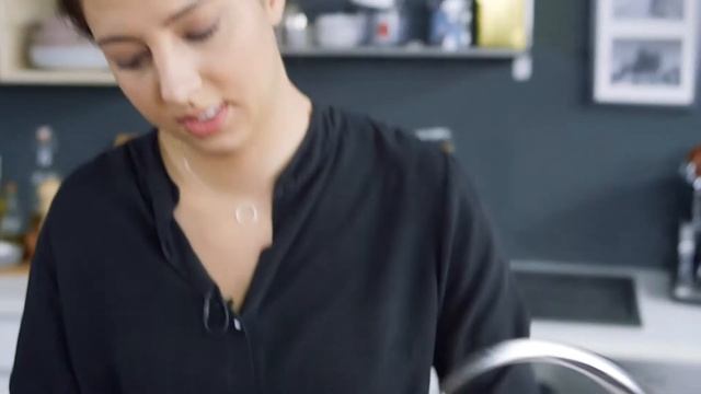 Fissler Bonn смотреть онлайн