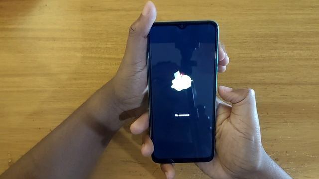 Tecno pop 7 pro recovery mode. смотреть онлайн