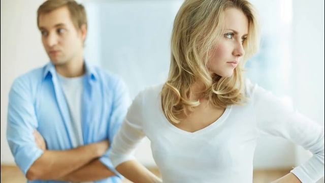 Антон уехал в командировку и не вернулся. Спустя полгода Инна, оставшаяся с детьми, узнала, где муж смотреть онлайн