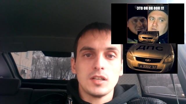 Руководство по Таланту