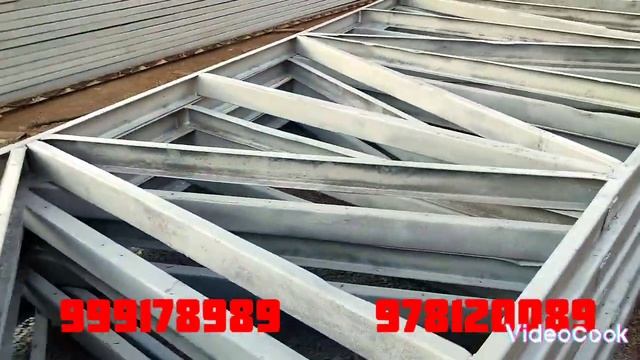 XORI TOM NAVES FIRMA TAYYORLAB BERISH XIZMATI.            +998999178989