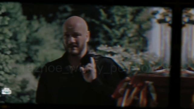 ? (пёс 5 кровавая свадьба) смотреть онлайн