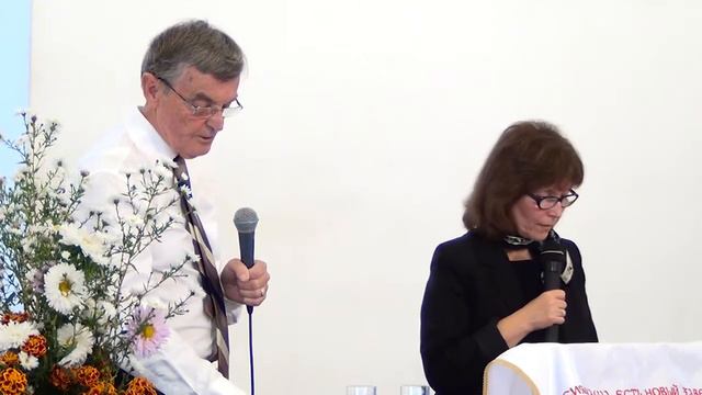 Ян Эриксон. г. Екатеринбург, Россия. смотреть онлайн