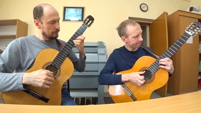 210 неделя. E.Grieg "Arietta" (Op. 12, No. 1) Э.Григ "Ариетта" смотреть онлайн