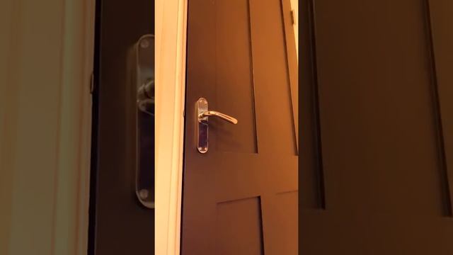 9 YEAR OLD ME AFTER WATCHING TOY STORY ? смотреть онлайн