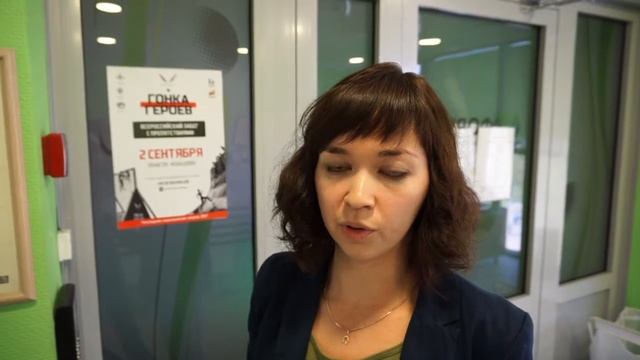 Отзыв о ListOk CRM от фитнес клуба Реформа смотреть онлайн