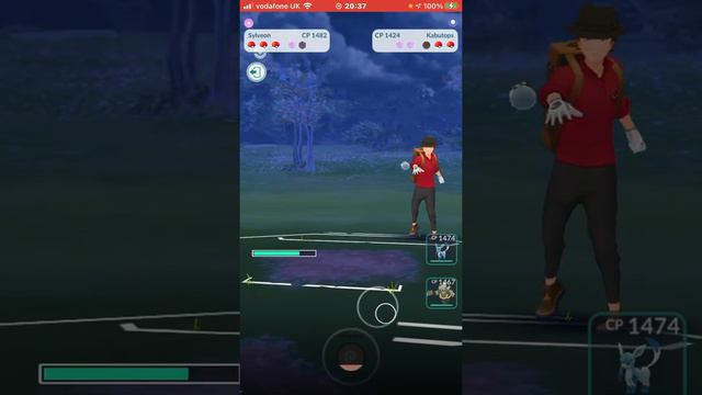 Sylvion being op for 2 minutes straight смотреть онлайн