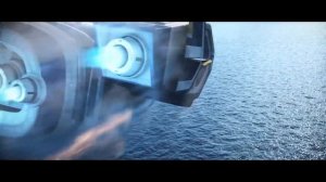 Subnautica. Что делать - если застрял мотылёк!