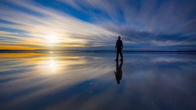 MAY WAY Celin Dion смотреть онлайн