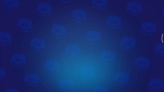 Brawl Stars: открыл бокс, а там... (почитайте описание) смотреть онлайн