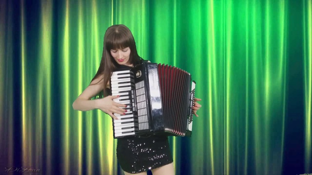 Flick-Flack A.Vossen Marina art Deutschland Musikband 01631925872 смотреть онлайн