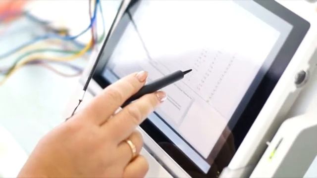 Международная медицинская выставка Здравоохранение 2015