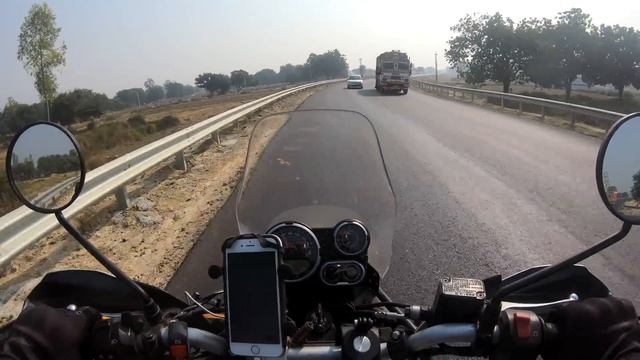 [S1- Eps. 3 ] GANGA AARTI In India.