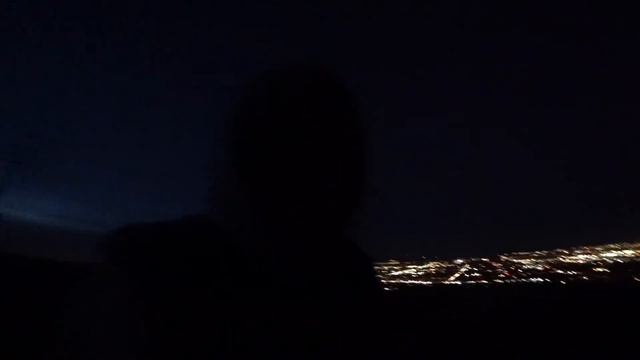 США 135. Прогнали с военной базы. Сколько стоит разрешение на легальную съемку в ЛА смотреть онлайн