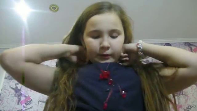 ВСЕ ОБО ВСЁМ!! #МИЛА#Я#ПОКУПКИ#БАЛТАЕМ смотреть онлайн