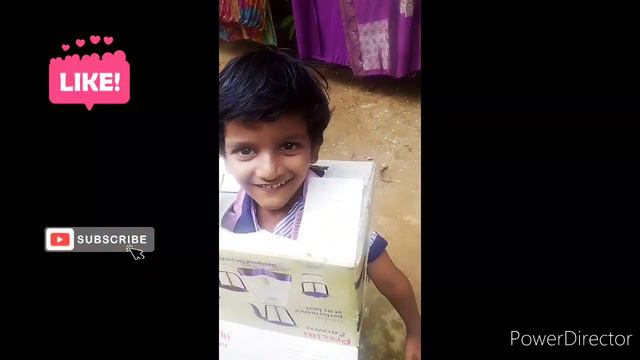 tannukku rattuku rettuku dum dum/ kids dance moses Andrea version dannuku rettuku டனுக்கு ரெட்டுக்க смотреть онлайн