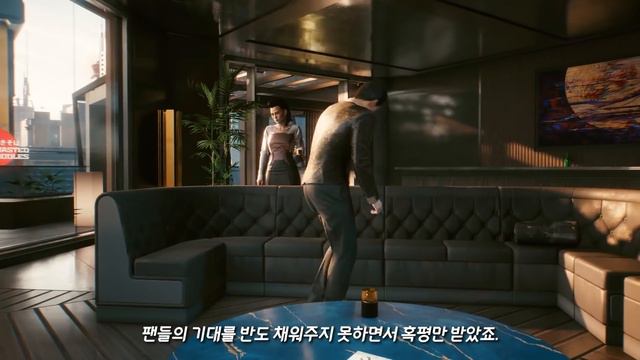 지금 이 게임을 해야하는 이유 '호라이즌 제로 던' 첫 후기 смотреть онлайн