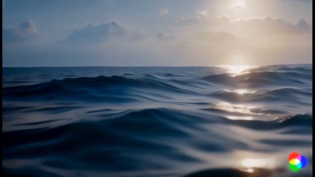 МЕДИТАЦИЯ ВНУТРЕННЕГО ПОКОЯ. ДУШЕВНОГО СПОКОЙСТВИЯ. ГАРМОНИИ. СПОКОЙСТВИЯ ТЕЛА И УМА. смотреть онлайн