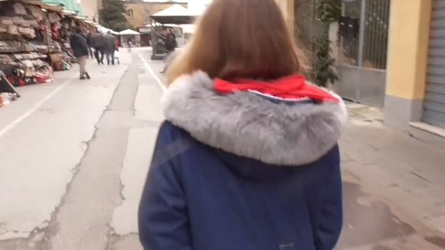 РАННЯЯ БЕРЕМЕННОСТЬ СОФИИ, ЧТО ДЕЛАТЬ С САШЕЙ? смотреть онлайн