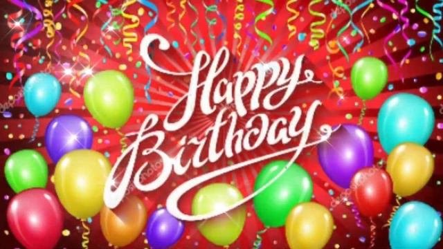 ТУГУЛГАН КУН ТАБРИГИ /TUGULGAN KUN TABRIGI