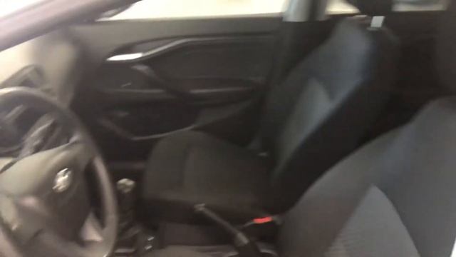 Видеопрезентация автомобиля LADA Vesta смотреть онлайн