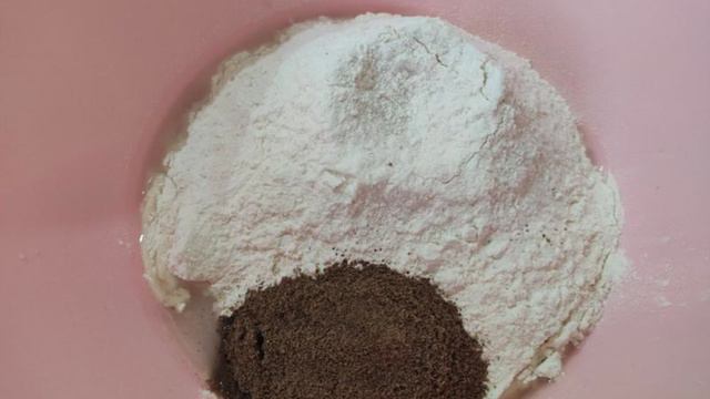 Кухня Мамашки