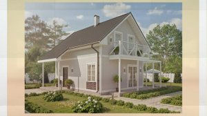 Klincovka Village | Рекламный ролик