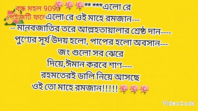 https://www.facebook.com/profile.php?id=100084126253878 смотреть онлайн