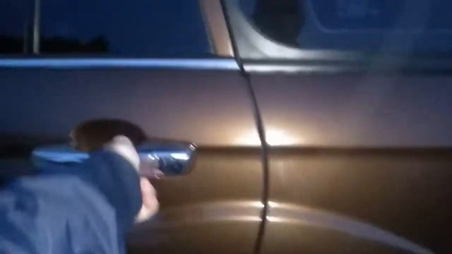 Lifan x60 360 view смотреть онлайн