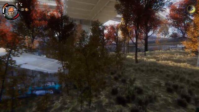 Hobo Tough Life #6 Лучший способ получить деньги ! Улица прокормит !