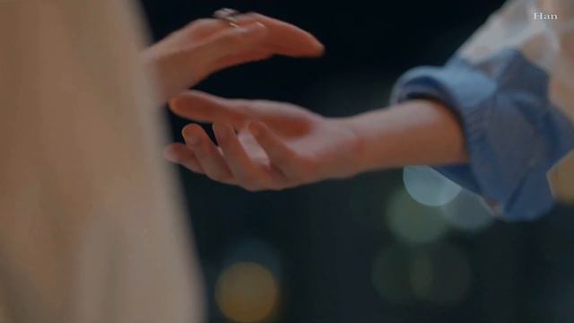Shen Juan & Lin Yu Jing l Company l You Are Desire FMV l 白日梦我 смотреть онлайн