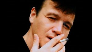 Сергей Наговицын - Ангелы