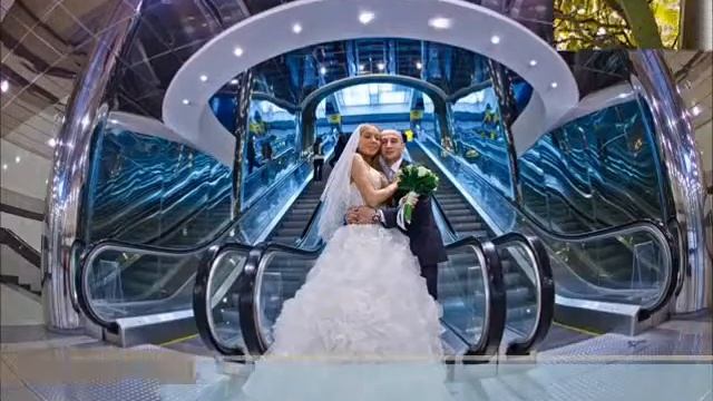 Арт Профи Гарант - Качественные фото с творческим подходом +79057776426