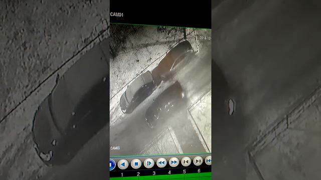 Хулиганы оторвали номера смотреть онлайн